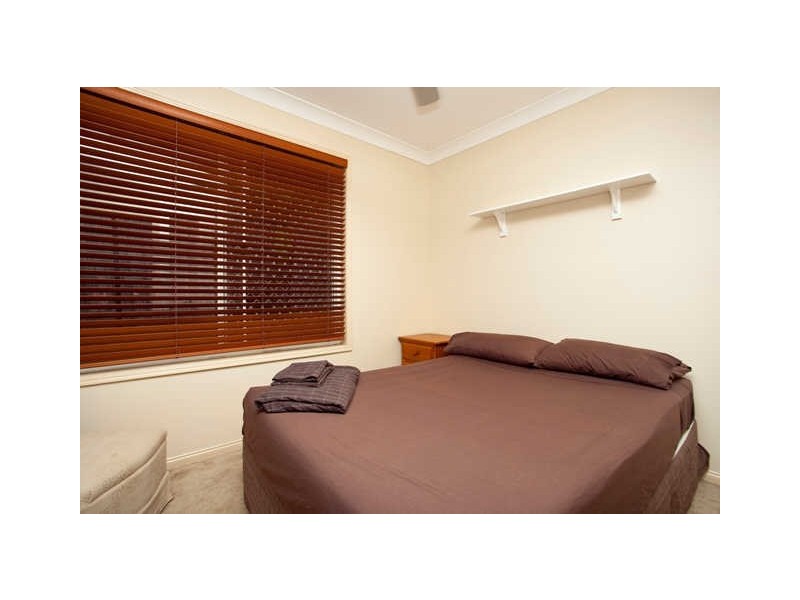 5 Millswyn Court, Carrara QLD 4211