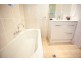5 Millswyn Court, Carrara QLD 4211