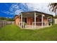 5 Millswyn Court, Carrara QLD 4211