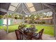 5 Millswyn Court, Carrara QLD 4211