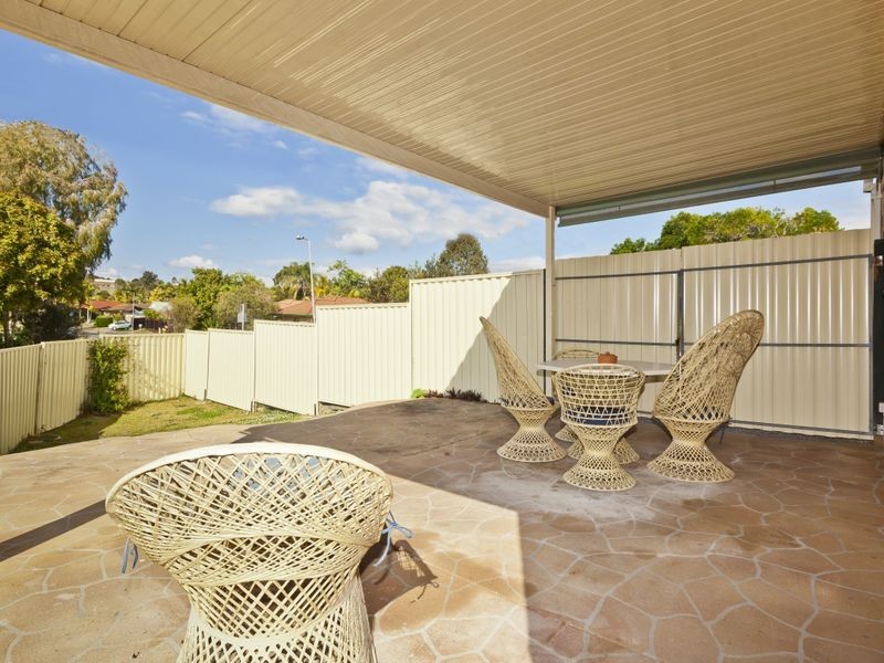 2/48 Rivergum Drive, Nerang QLD 4211