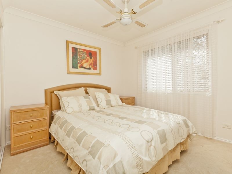 2/48 Rivergum Drive, Nerang QLD 4211