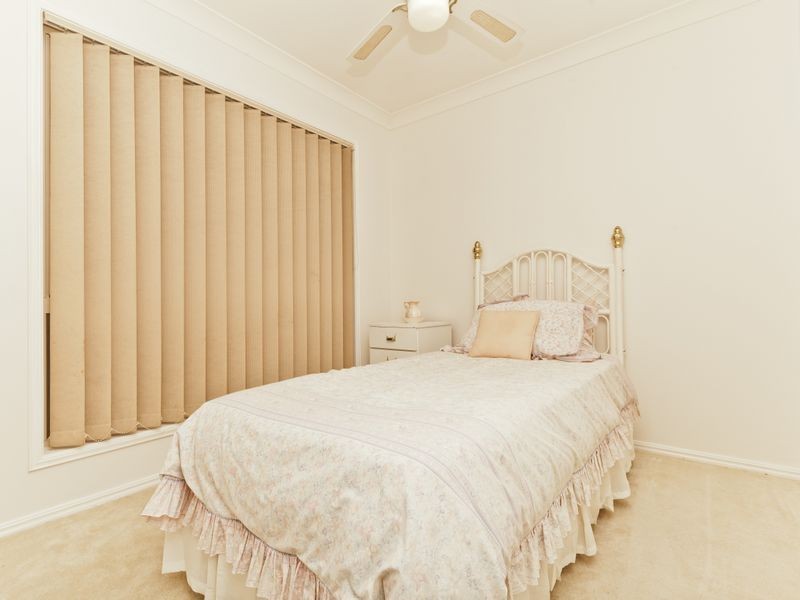 2/48 Rivergum Drive, Nerang QLD 4211