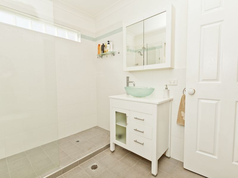 2/48 Rivergum Drive, Nerang QLD 4211