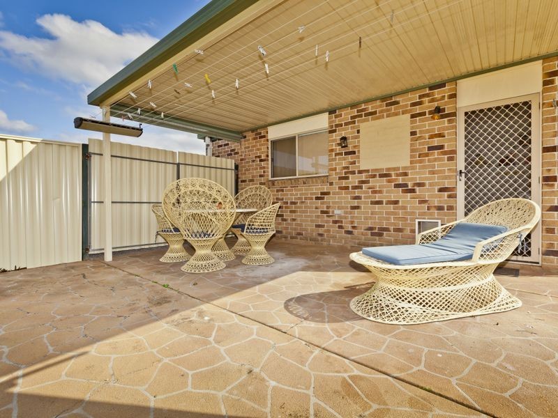 2/48 Rivergum Drive, Nerang QLD 4211