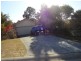 7 Inverness Court, Nerang QLD 4211