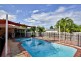 42 Cozens Way, Worongary QLD 4213