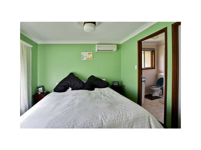 42 Cozens Way, Worongary QLD 4213