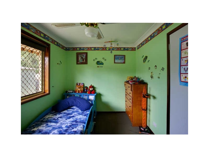 42 Cozens Way, Worongary QLD 4213