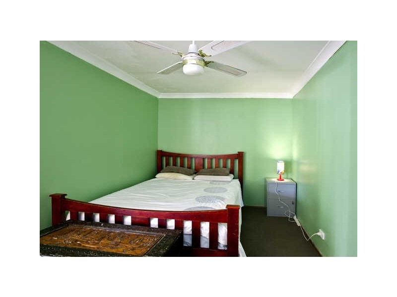 42 Cozens Way, Worongary QLD 4213