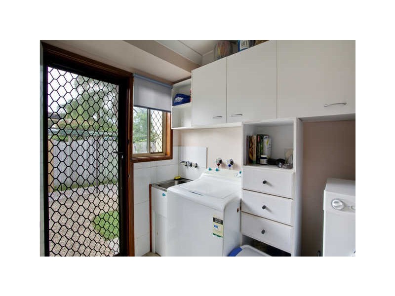 42 Cozens Way, Worongary QLD 4213