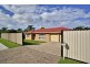 42 Cozens Way, Worongary QLD 4213