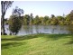 10 Riverwood Drive, Ashmore QLD 4214