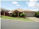 10 Riverwood Drive, Ashmore QLD 4214