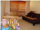 10 Riverwood Drive, Ashmore QLD 4214