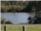 10 Riverwood Drive, Ashmore QLD 4214