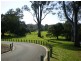 10 Riverwood Drive, Ashmore QLD 4214
