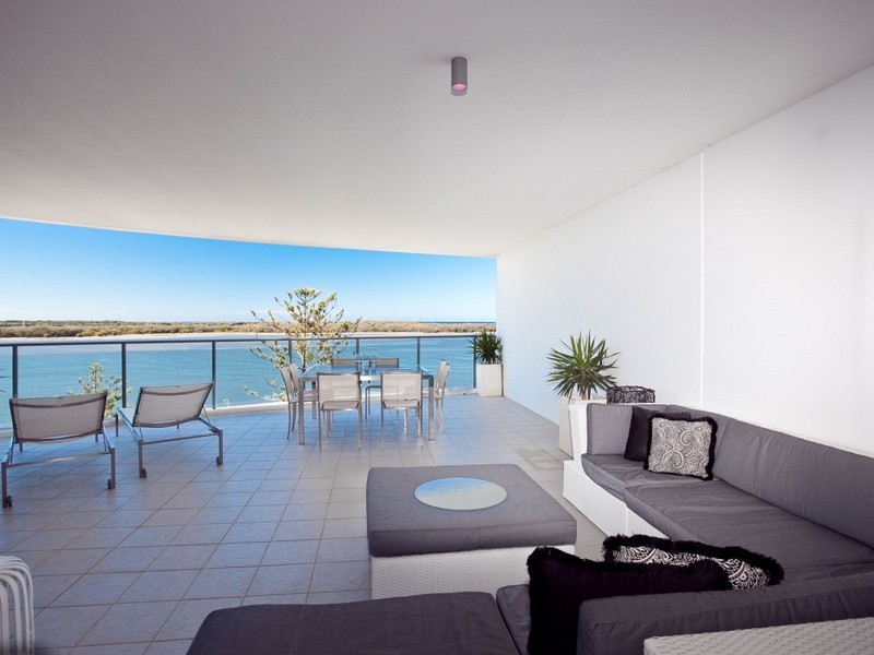 616/430 Marine Parade, Biggera Waters QLD 4216