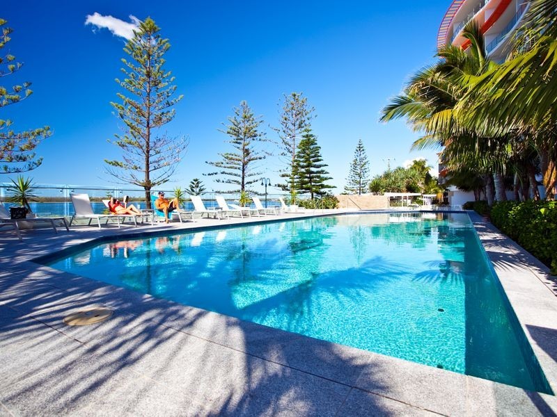 616/430 Marine Parade, Biggera Waters QLD 4216