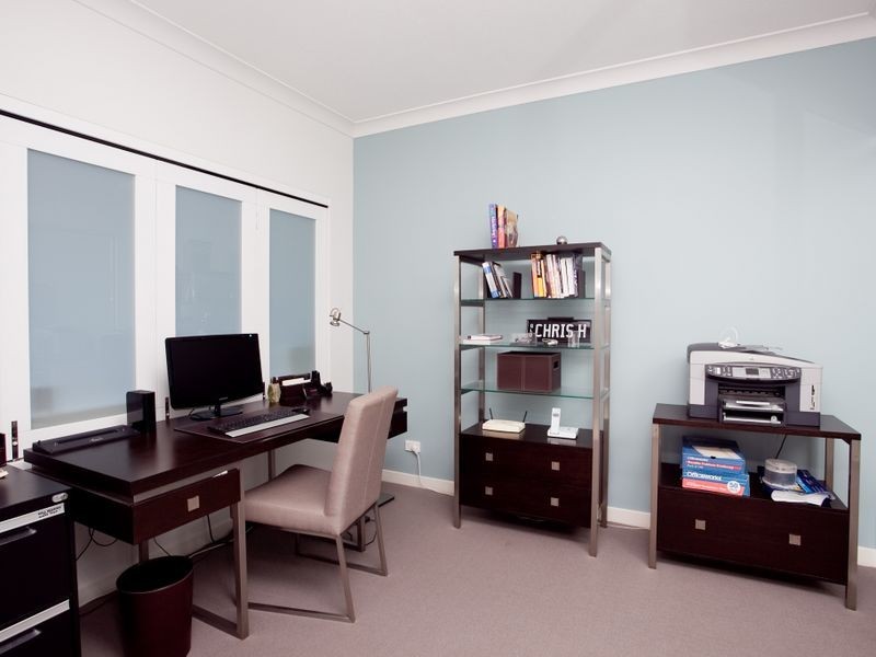 616/430 Marine Parade, Biggera Waters QLD 4216