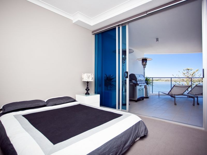 616/430 Marine Parade, Biggera Waters QLD 4216