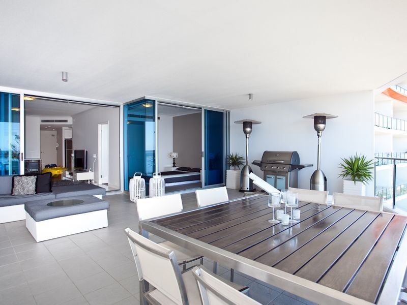 616/430 Marine Parade, Biggera Waters QLD 4216