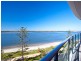 616/430 Marine Parade, Biggera Waters QLD 4216