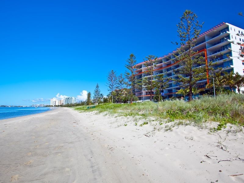 616/430 Marine Parade, Biggera Waters QLD 4216