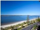 616/430 Marine Parade, Biggera Waters QLD 4216