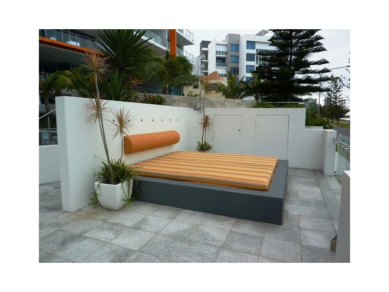 616/430 Marine Parade, Biggera Waters QLD 4216