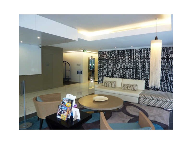 616/430 Marine Parade, Biggera Waters QLD 4216