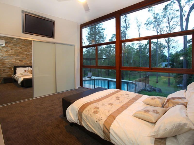 17 Wandin Street, Nerang QLD 4211