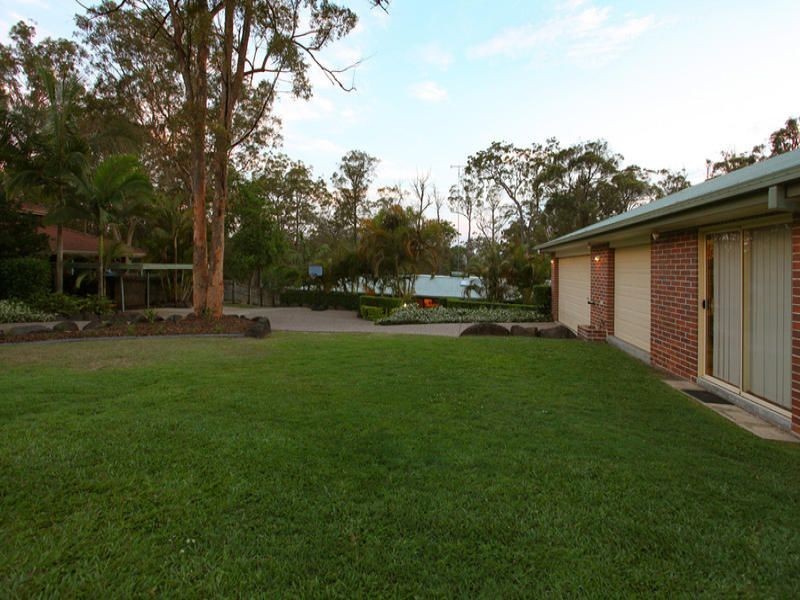 17 Wandin Street, Nerang QLD 4211