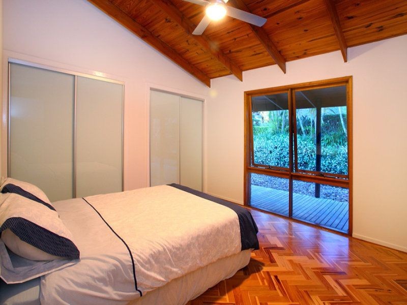 17 Wandin Street, Nerang QLD 4211