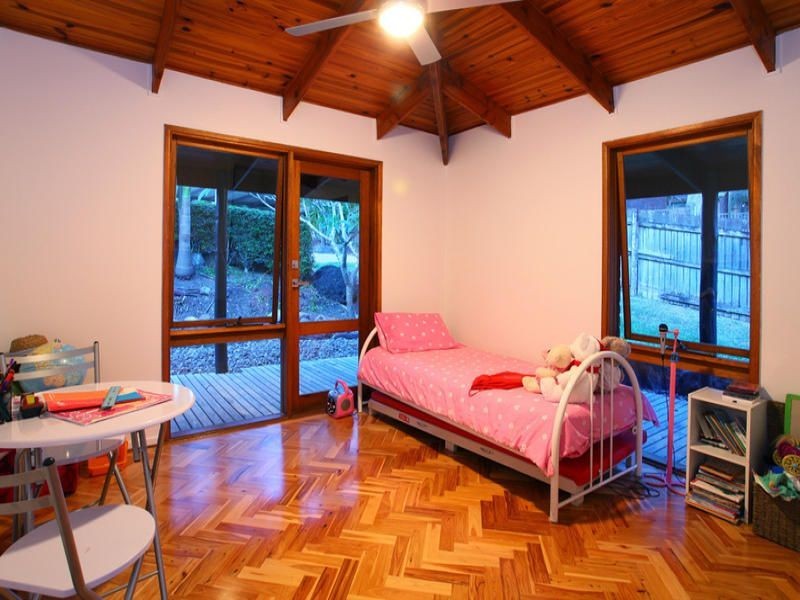 17 Wandin Street, Nerang QLD 4211