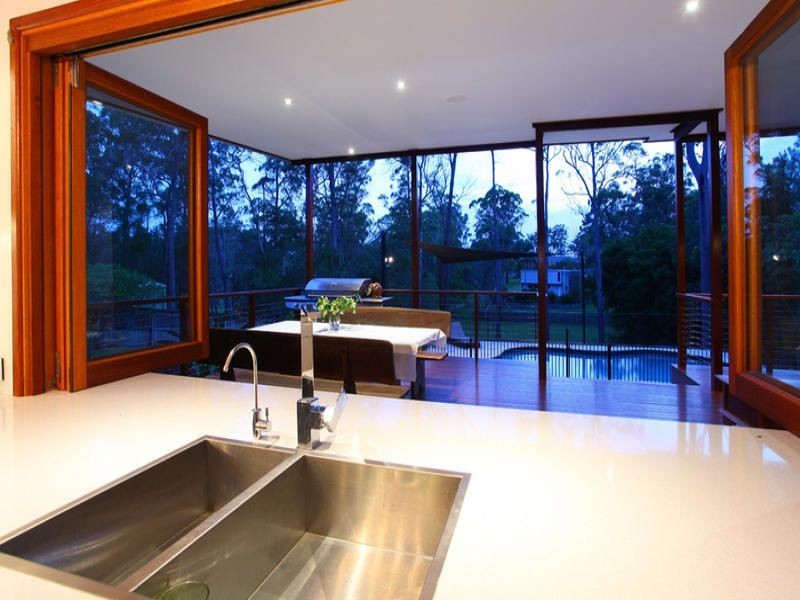17 Wandin Street, Nerang QLD 4211