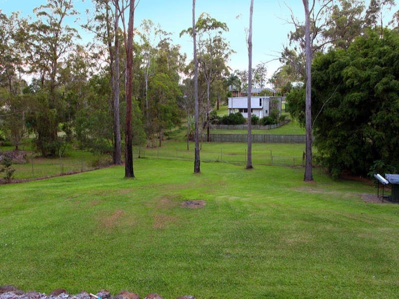 17 Wandin Street, Nerang QLD 4211