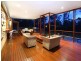 17 Wandin Street, Nerang QLD 4211