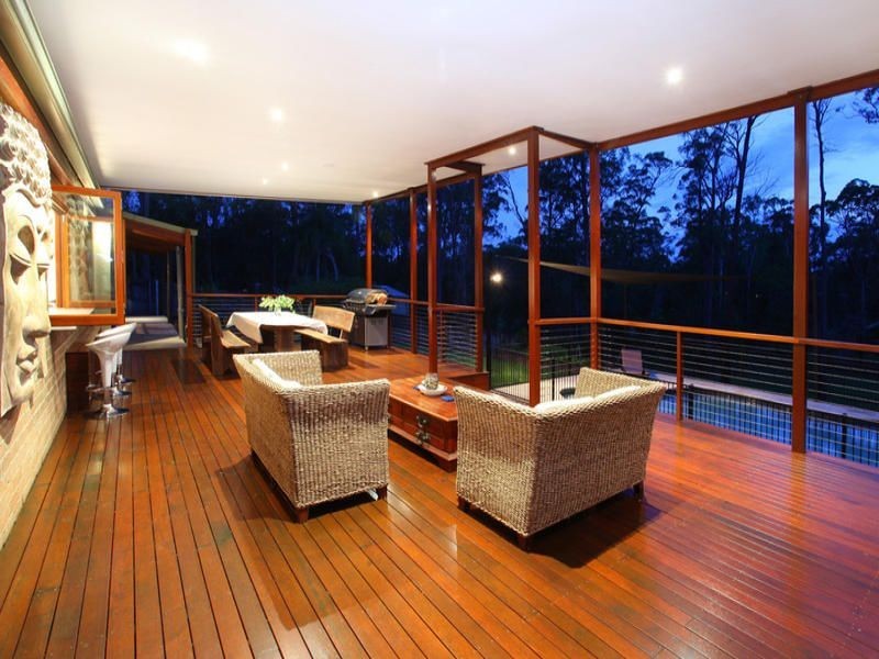 17 Wandin Street, Nerang QLD 4211