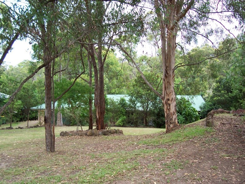 34 Coolibah Drive, Gaven QLD 4211