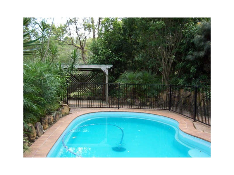 34 Coolibah Drive, Gaven QLD 4211