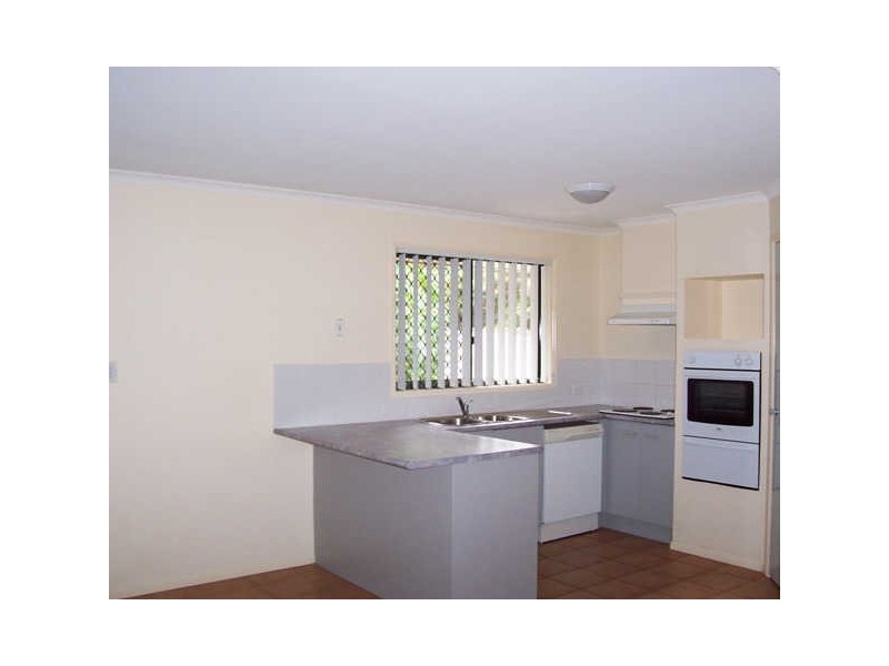 34 Coolibah Drive, Gaven QLD 4211