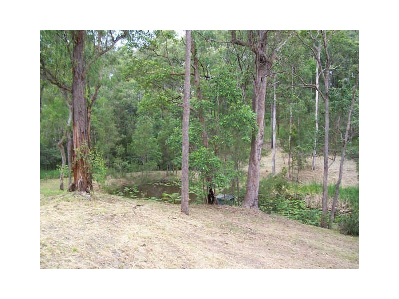 34 Coolibah Drive, Gaven QLD 4211