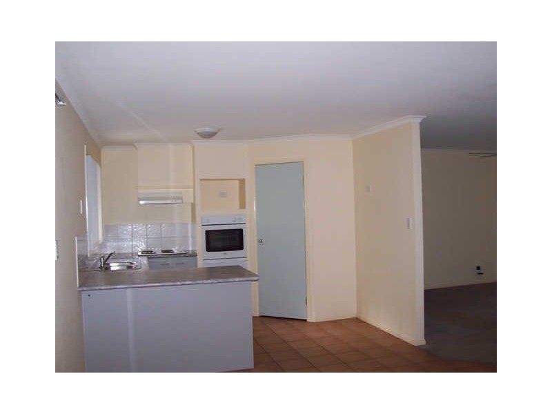 34 Coolibah Drive, Gaven QLD 4211