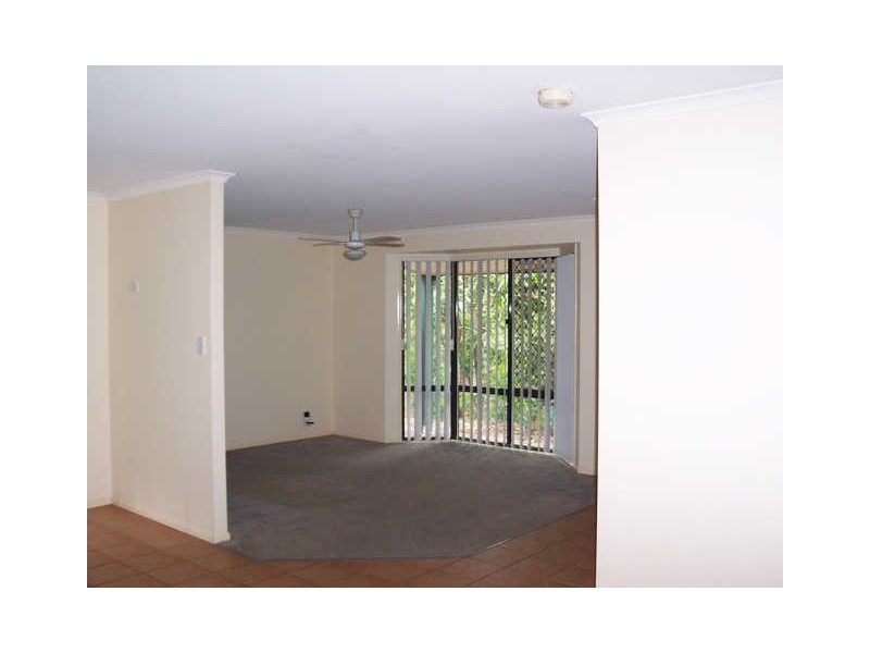 34 Coolibah Drive, Gaven QLD 4211