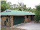 34 Coolibah Drive, Gaven QLD 4211