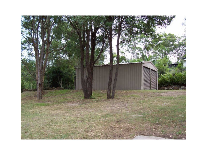 34 Coolibah Drive, Gaven QLD 4211
