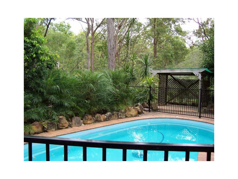 34 Coolibah Drive, Gaven QLD 4211