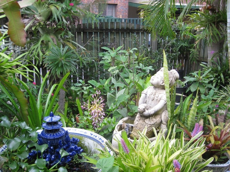 3/3 Martin Street, Nerang QLD 4211