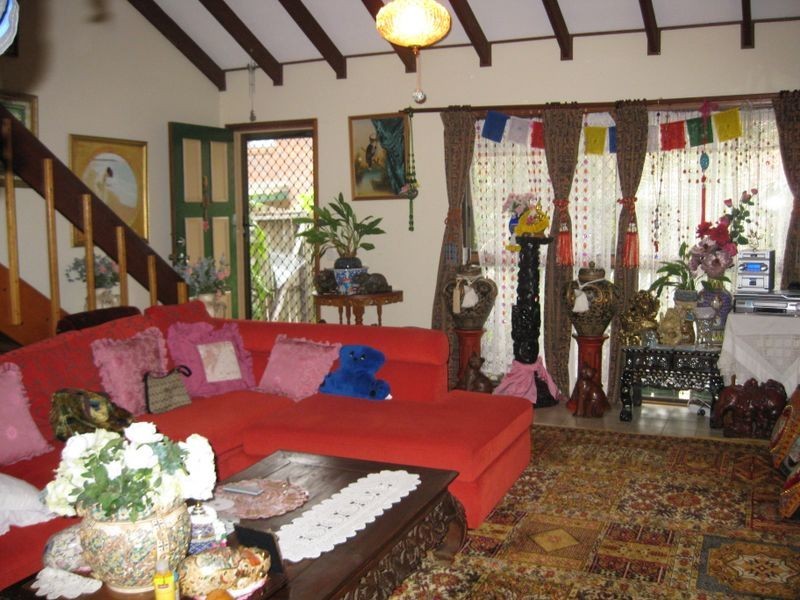 3/3 Martin Street, Nerang QLD 4211